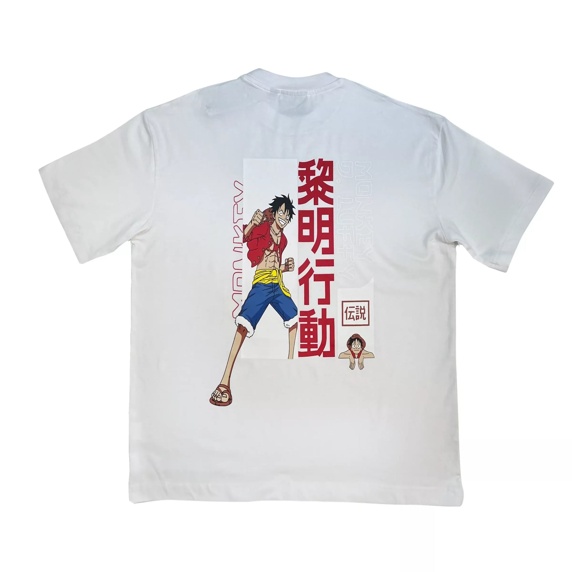 D1_be9206af-39dd-48ad-9d39-2b9d19ab8415_2400x2400