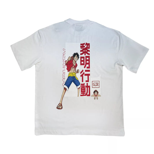 D1_be9206af-39dd-48ad-9d39-2b9d19ab8415_2400x2400
