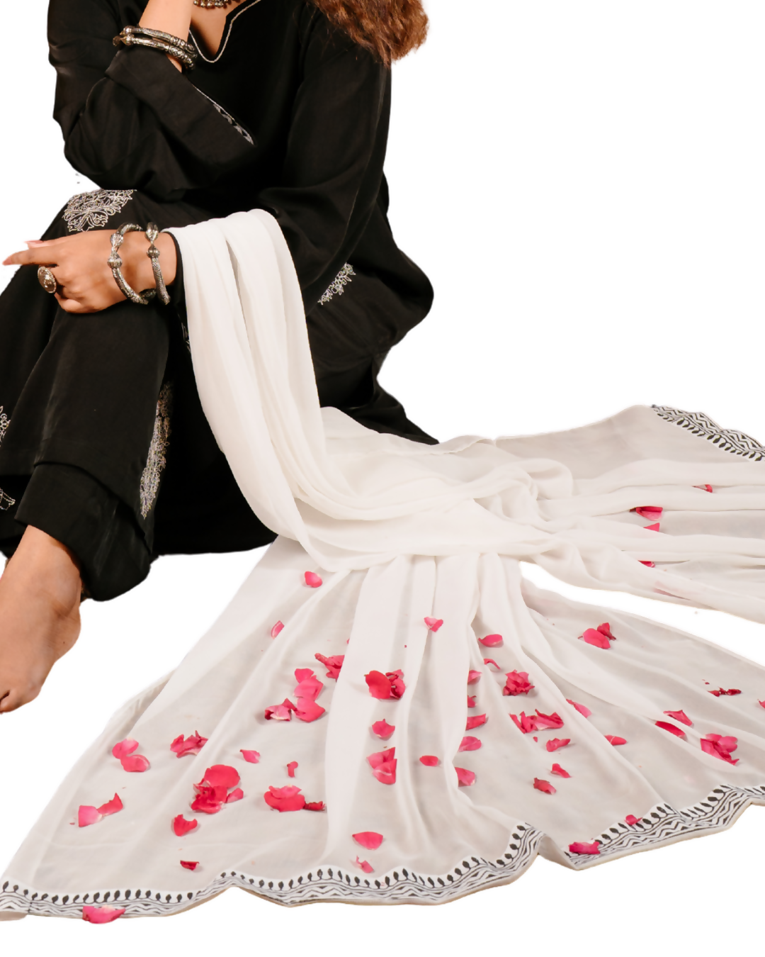 Website Images (39)