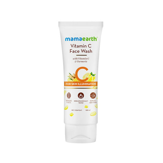 Mamaearth-vitamin-C-face-wash-with-vitamin-C-and-turmeric-for-skin-illumination-1 (1)