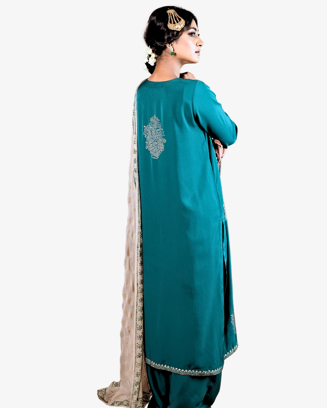 Website Images (26)