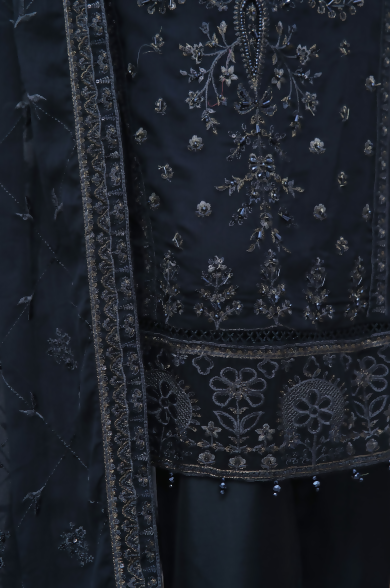 Screenshot 2025-02-04 at 18-02-13 SADABAHAR Afsanay Luxury Chiffon Collection Vol 9.pdf