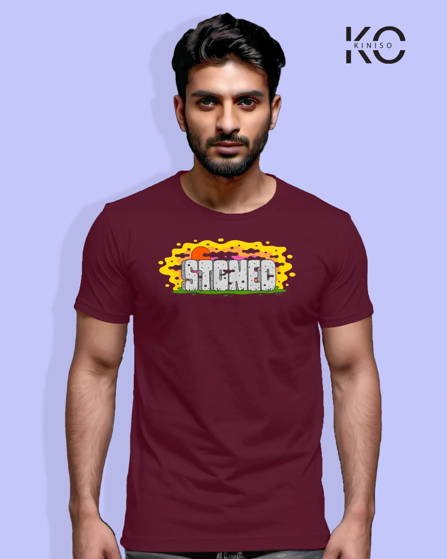 Stoned-Maroon-scaled