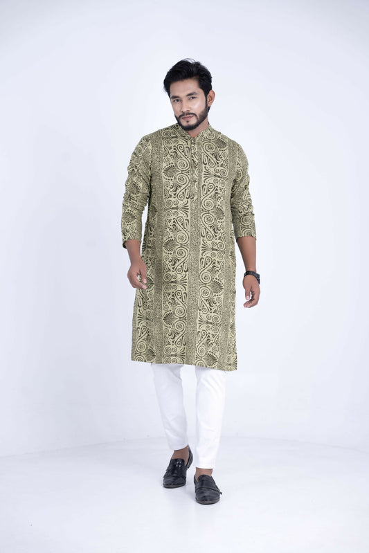 DZ25M0015-GREEN-D-scaled