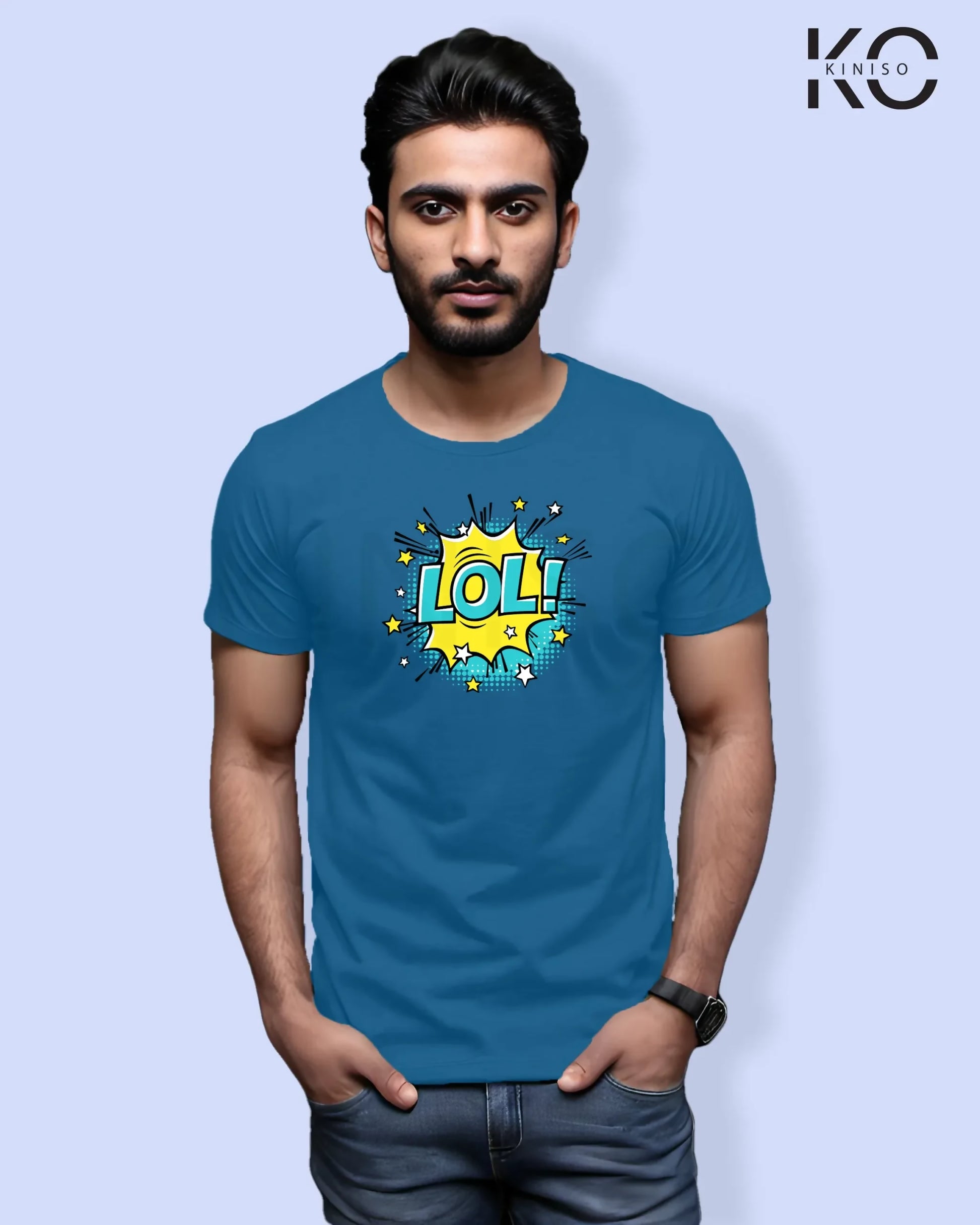 LoL-Blue-scaled