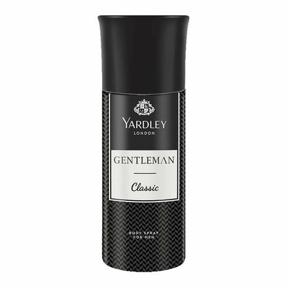 yardley-london-gentleman-classic-deodorant-body-spray-for-men-150ml-product-images-orve5oq10ah-p603205474-0-202307252045