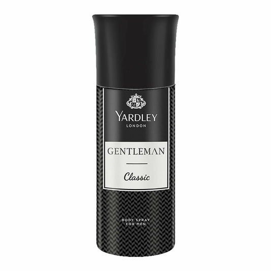 yardley-london-gentleman-classic-deodorant-body-spray-for-men-150ml-product-images-orve5oq10ah-p603205474-0-202307252045
