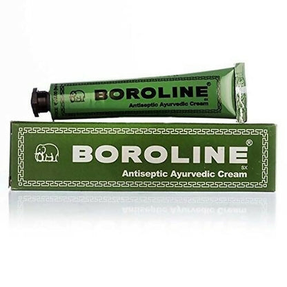 0644517_boroline-antiseptic-ayurvedic-cream-india-20g