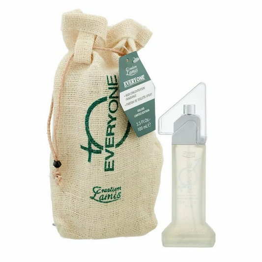 0614562_creation-lamis-everyone-eau-de-toilette-edt-100ml-spray