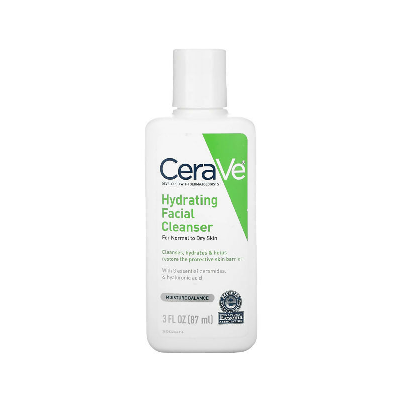 Cerave-Hydrating-Facial-Cleanser-For-Normal-To-Dry-Skin