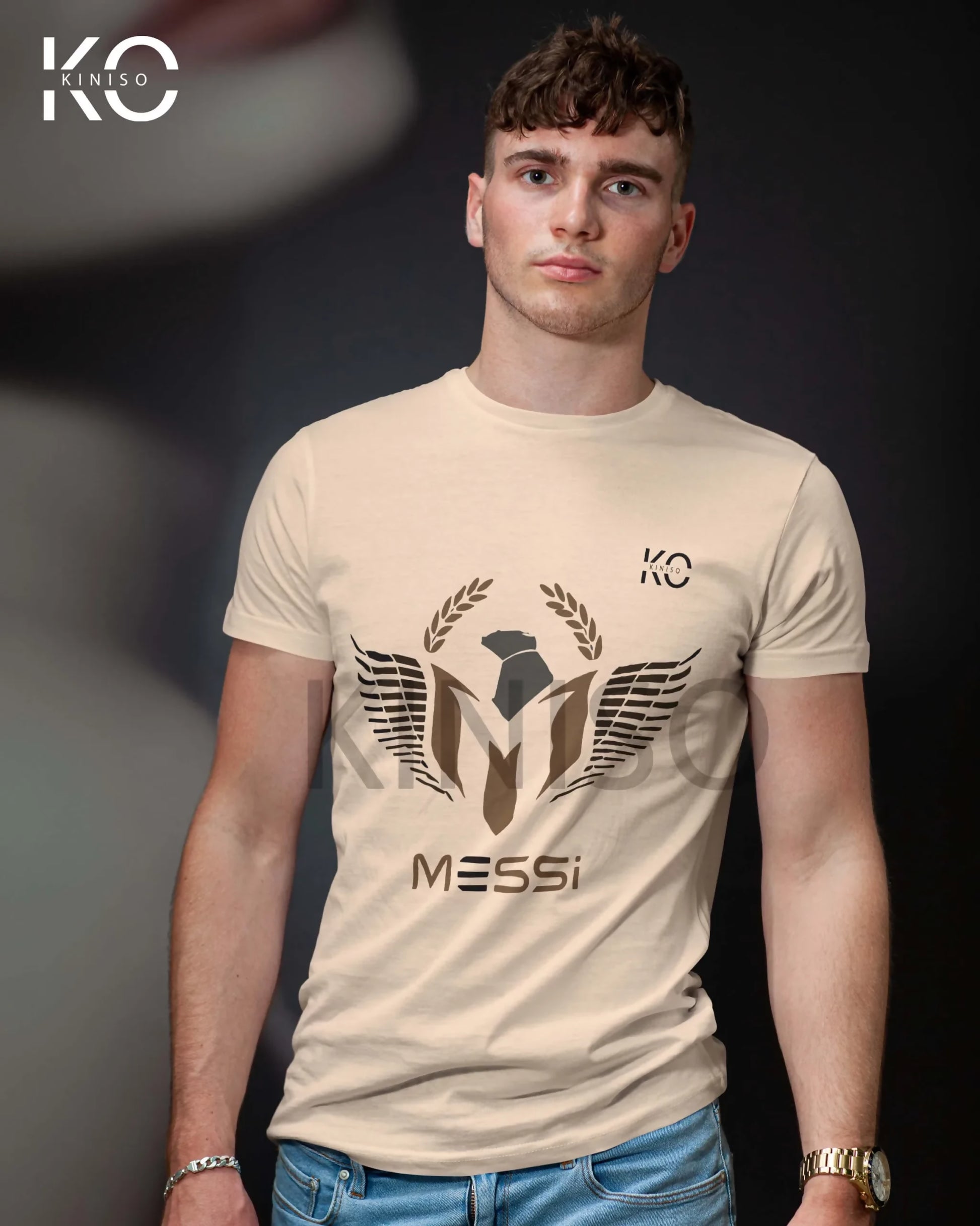 Messi-logo-Brown-1-scaled-1