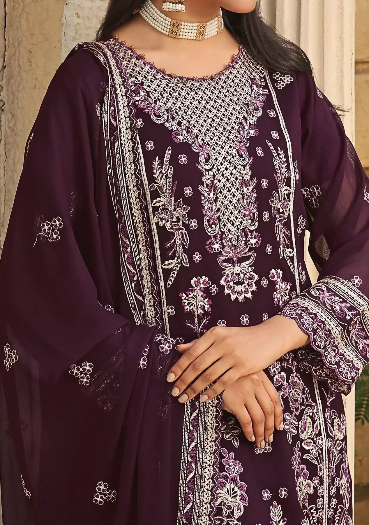 bin-hameed-rina-luxury-embroidered-chiffon-dress-282832_1800x1800