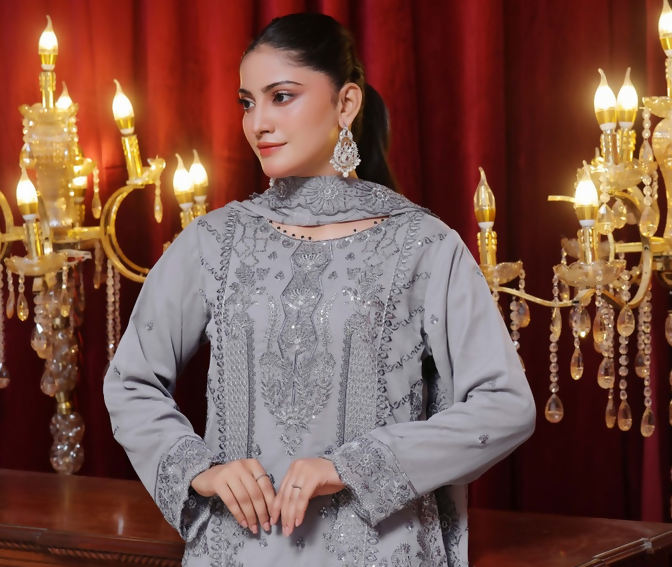 Screenshot 2025-02-12 at 13-57-26 Rachna By Bin Hameed Luxury Embroidered Chiffon Collection (GPK RAY-1222) Glamgrl