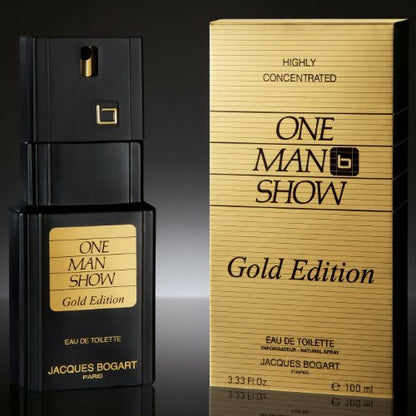 0614551_jacques-bogart-one-man-show-gold-edition-edt-100ml-for-men