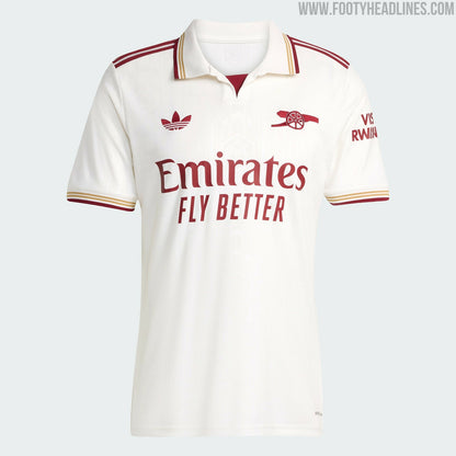 arsenal-25-26-third-kit (28)