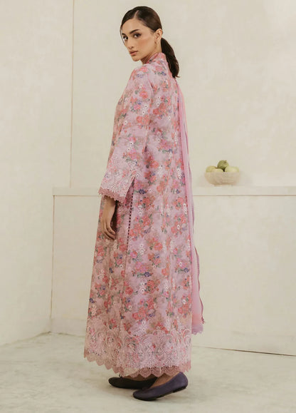 amore-by-ayzel-embroidered-lawn-suit-unstitched-3-piece-aaf25as-d-08-rose-summer-collection_2