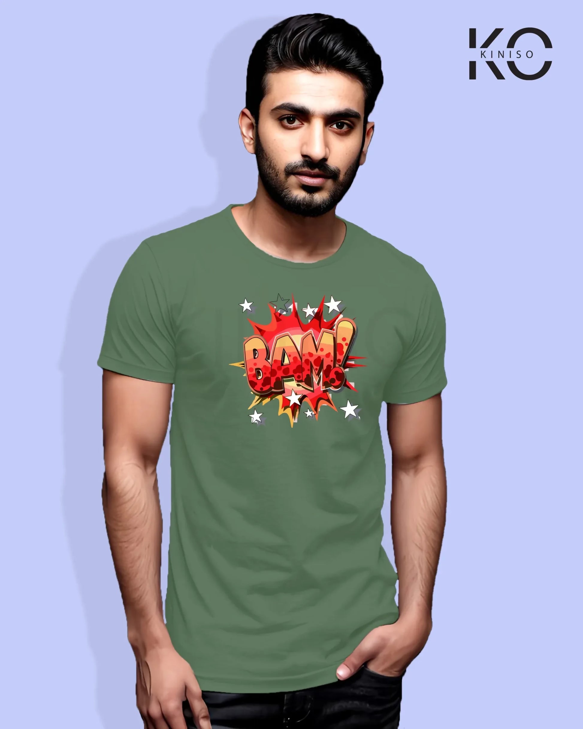 BAM-Pastel-Green-scaled