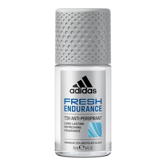 Adidas-Fresh-Endurance-72H-Anti-Perspirant-Men-Deo-Roll-On