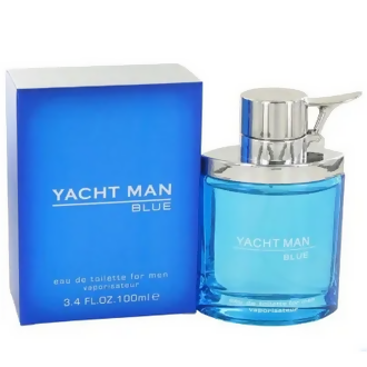 Screenshot 2025-02-17 at 14-56-59 International UAE product Body perfume party scent Yacht man BLUE scent used for male - 100 ml Daraz.com.bd