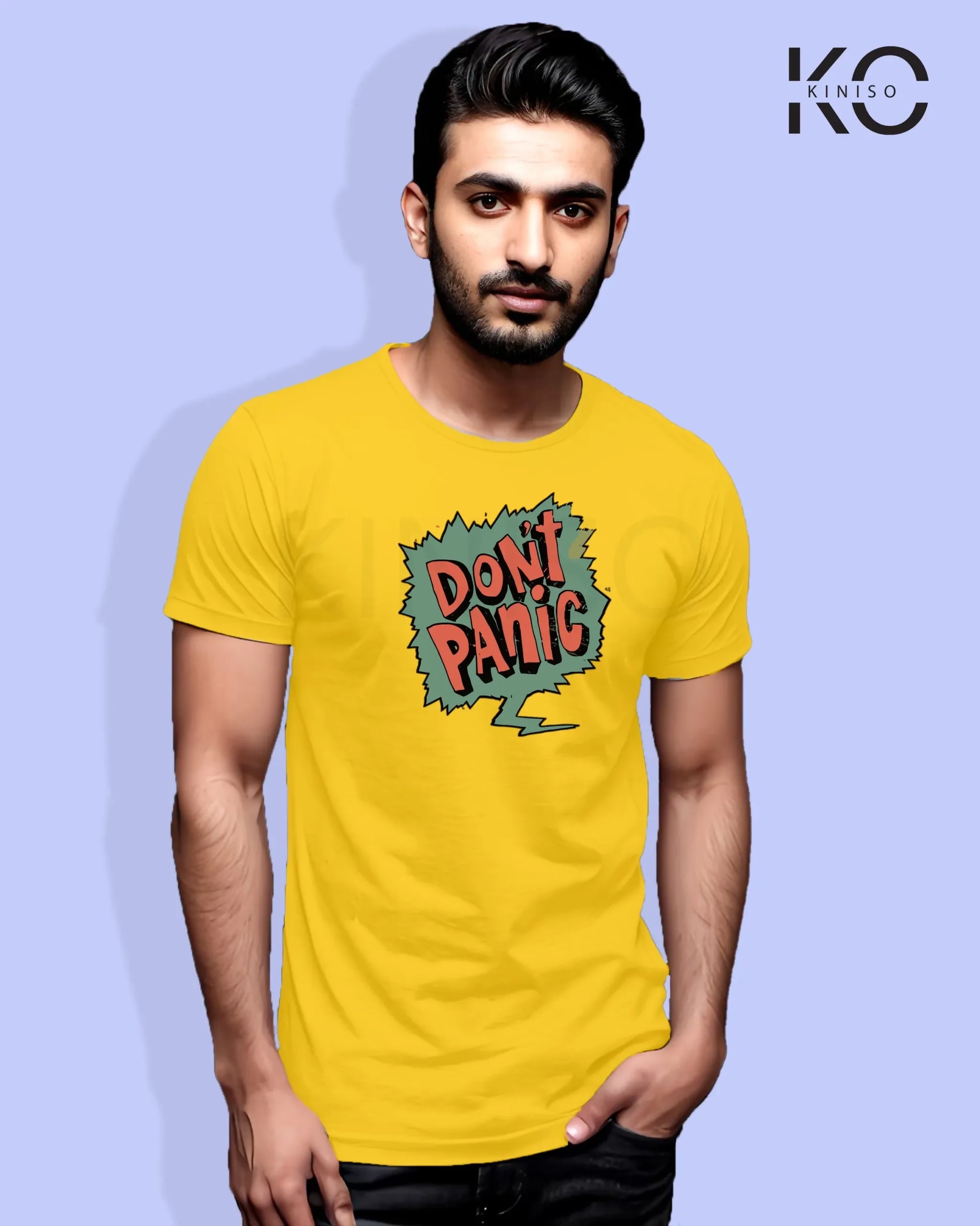 Dont-Panic-Yellow-scaled