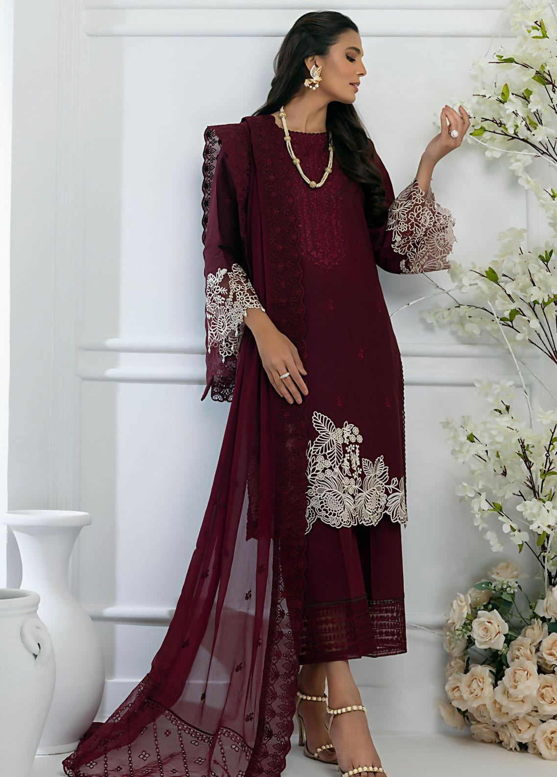 azure-unstitched-luxury-lawn-eid-edition-2023-53-geranium-_2_