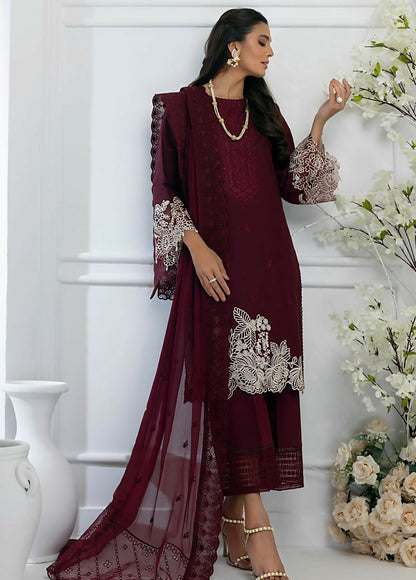 azure-unstitched-luxury-lawn-eid-edition-2023-53-geranium-_2_