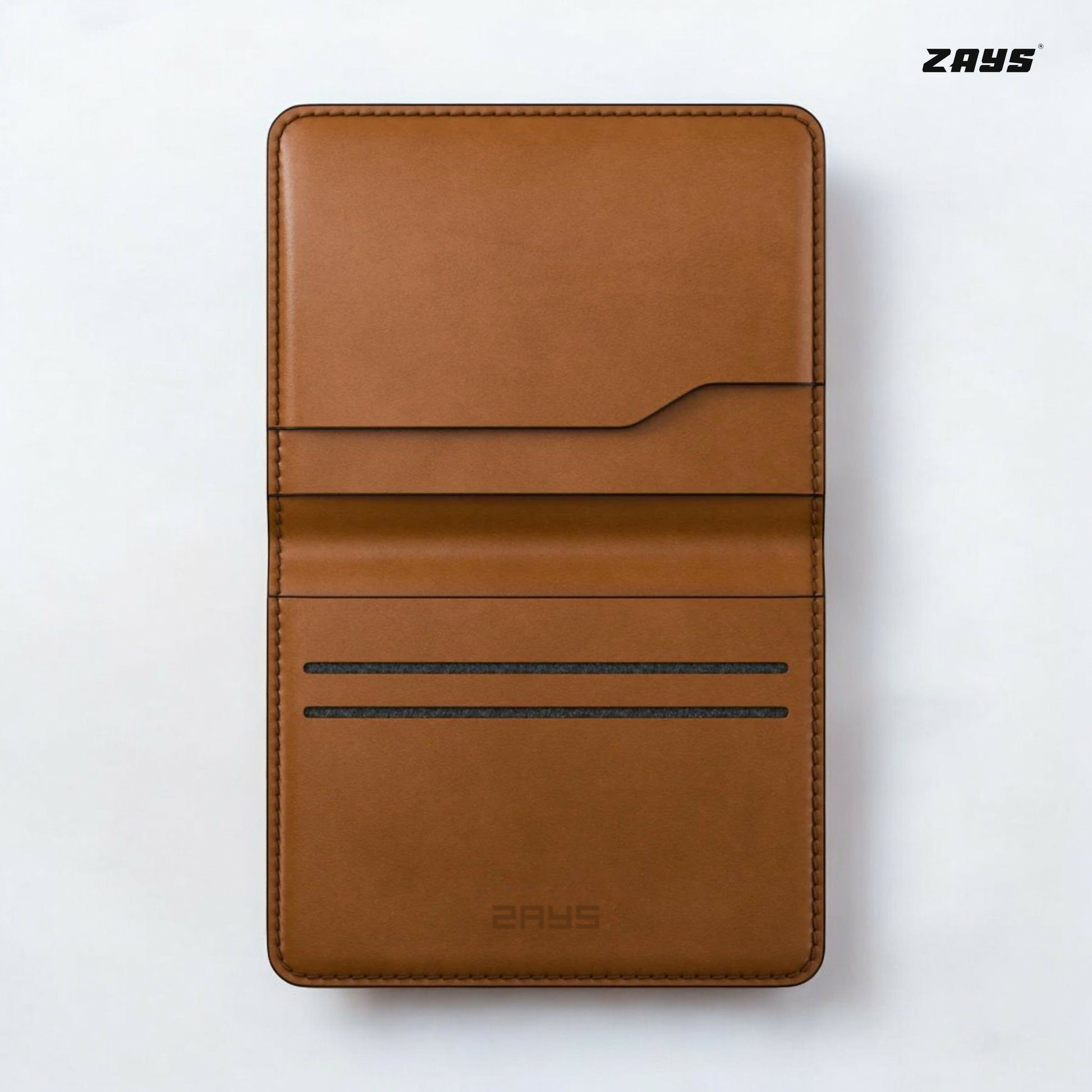 ZCW107 (4)