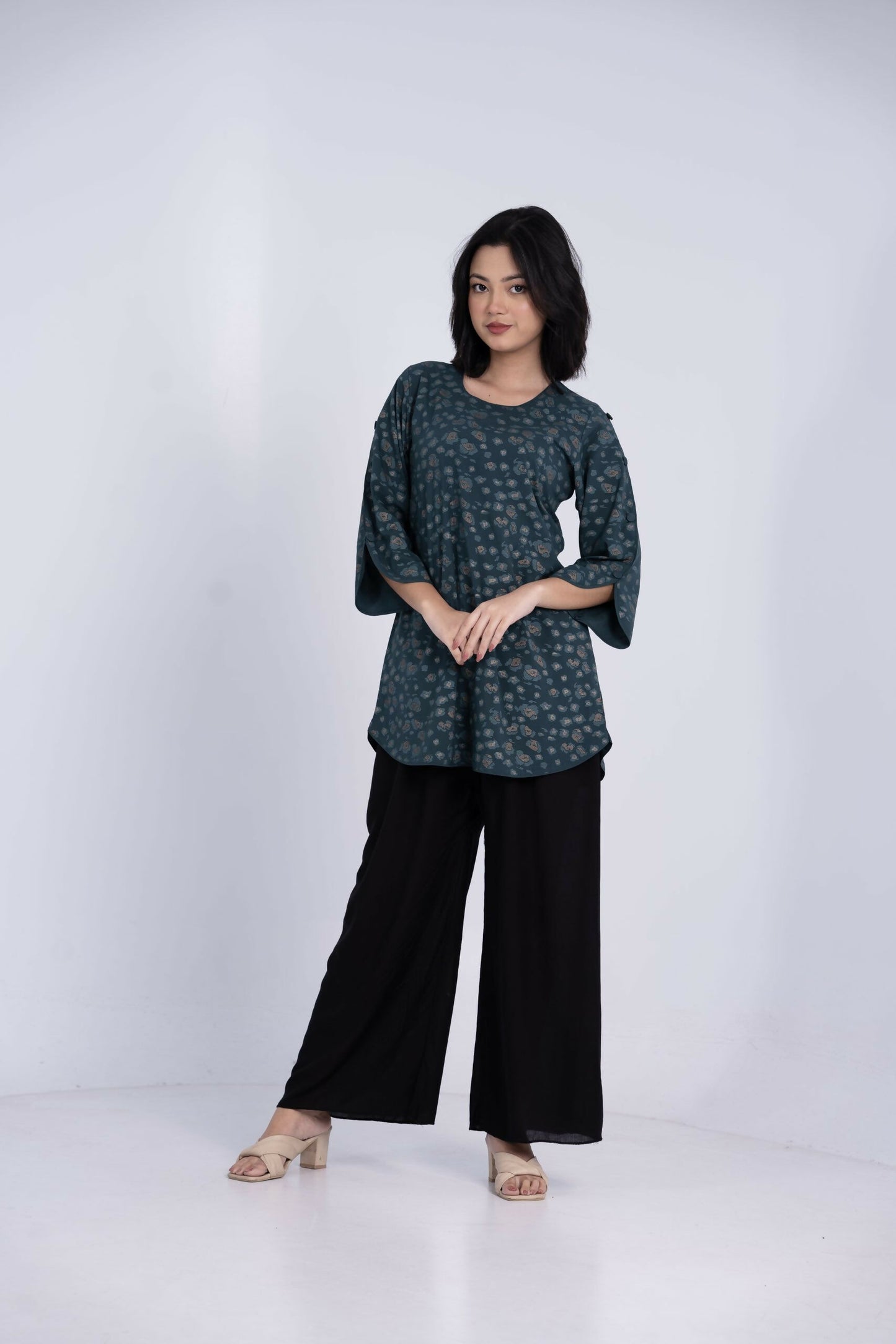 DZ25L0010-Green-A-scaled