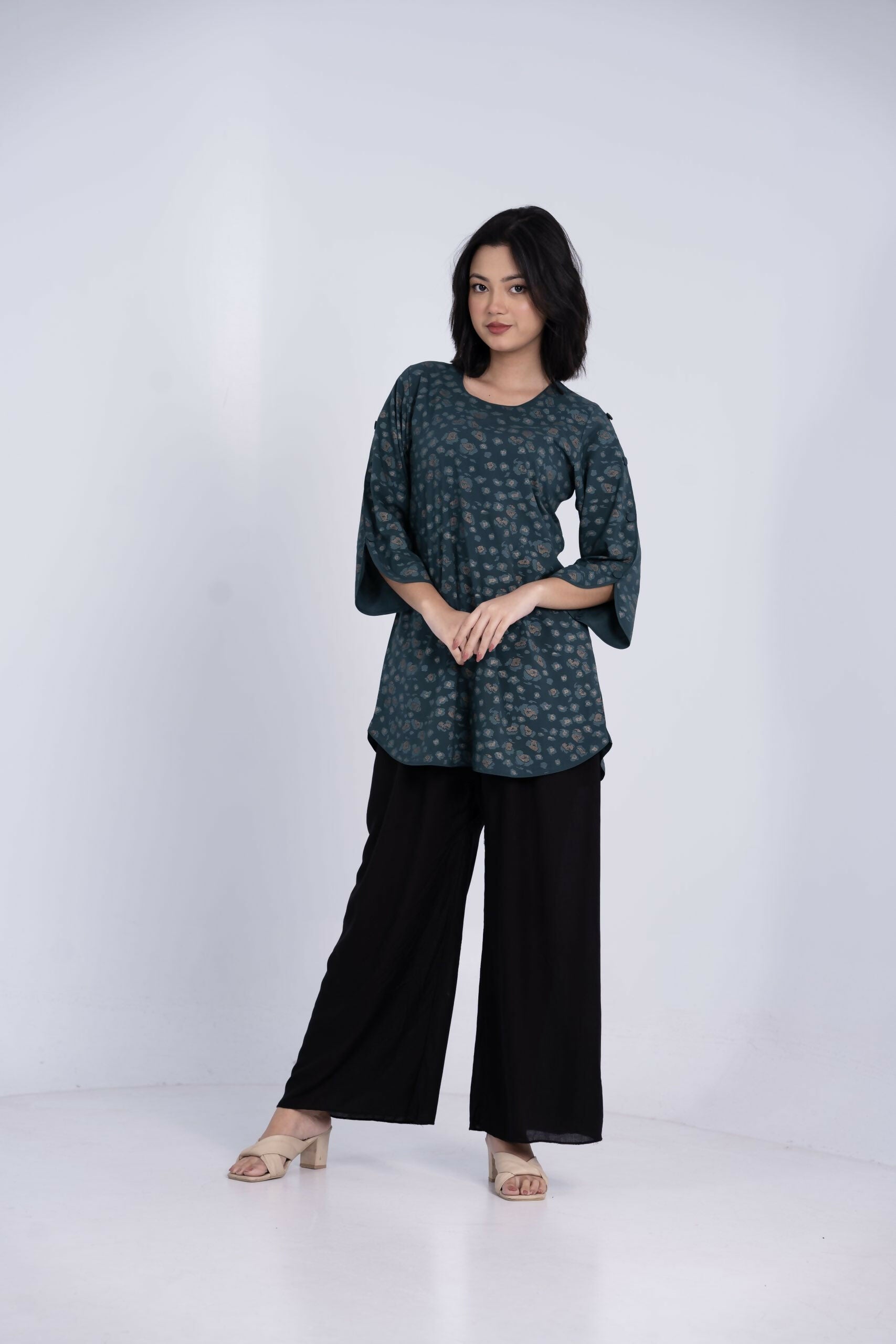 DZ25L0010-Green-A-scaled