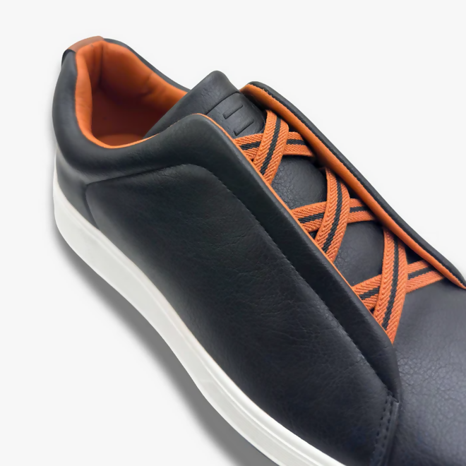 Screenshot 2025-06-18 at 17-38-33 Bowling X Evolution Sneakers – BOWLING