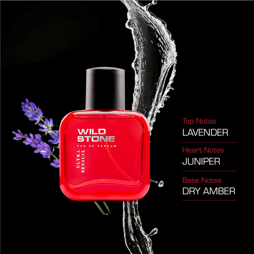 Wild-Stone-Ultra-Sensual-Perfume-for-Men-2