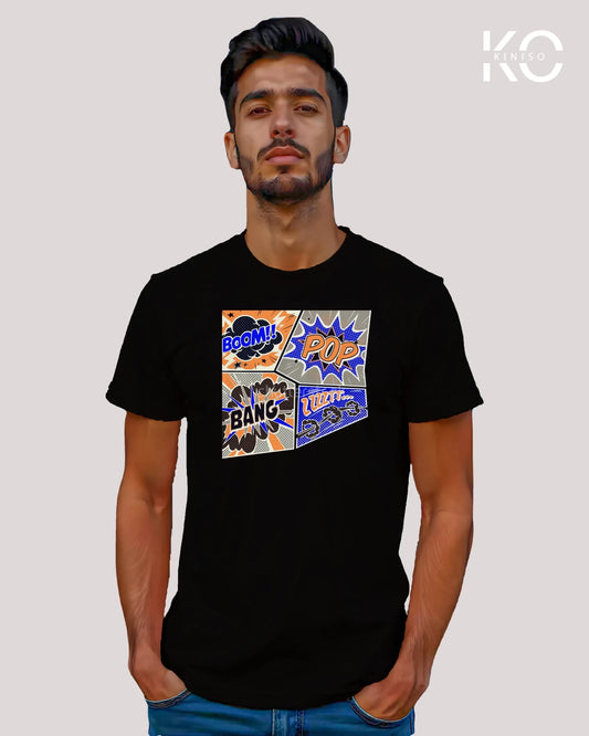 Boom-Pop-Bang-Black-scaled
