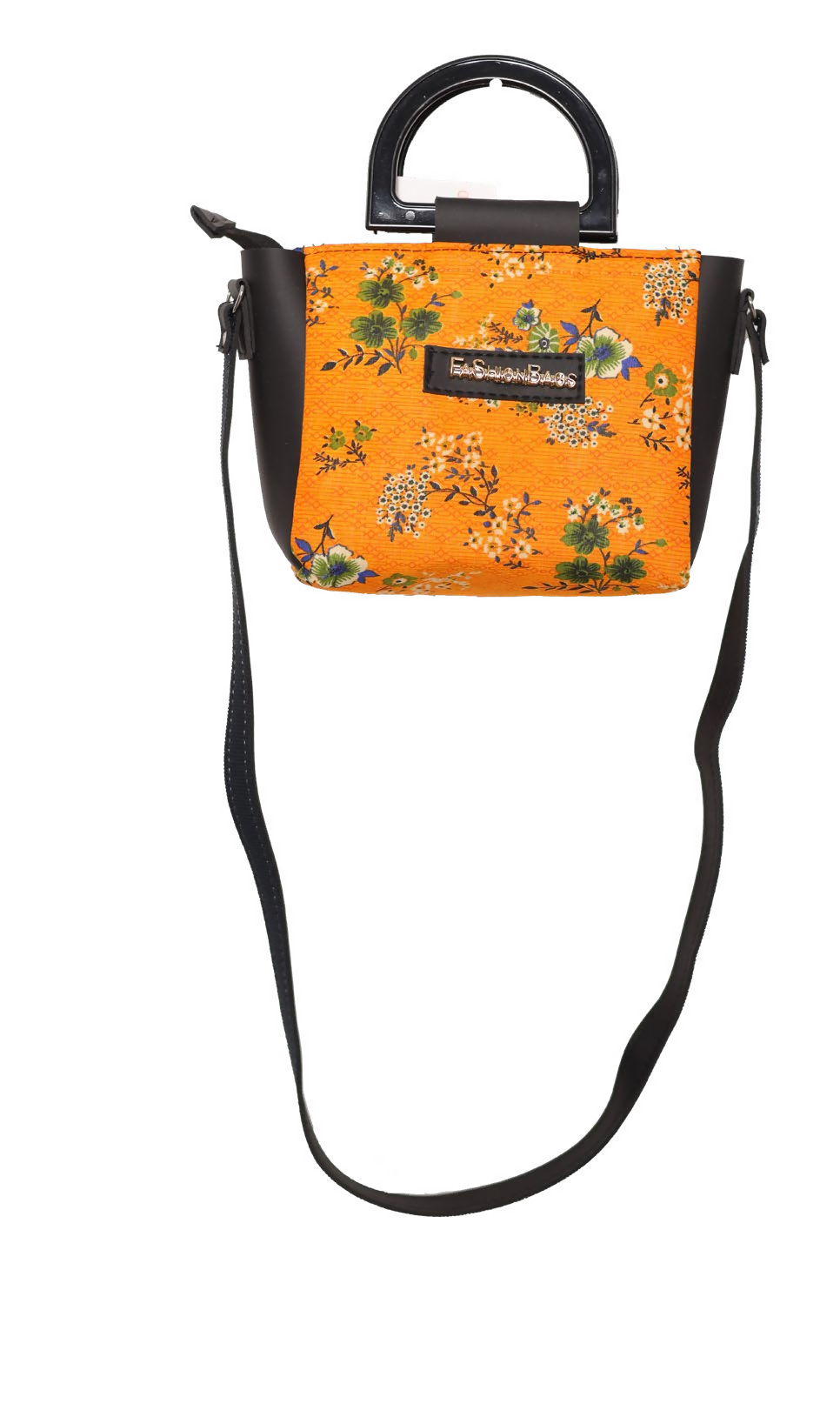 SABA Chicken kari With same print handbags complementary-1.pdf-image-011