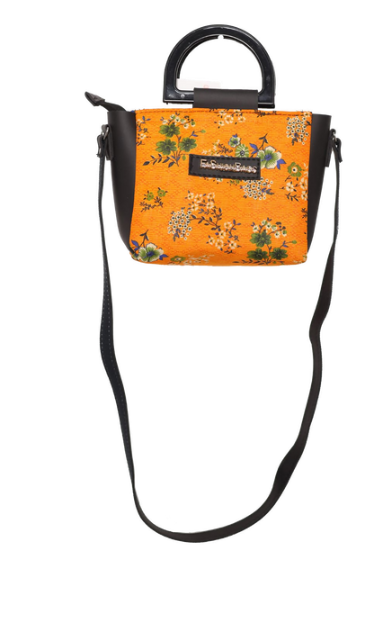 SABA Chicken kari With same print handbags complementary-1.pdf-image-011