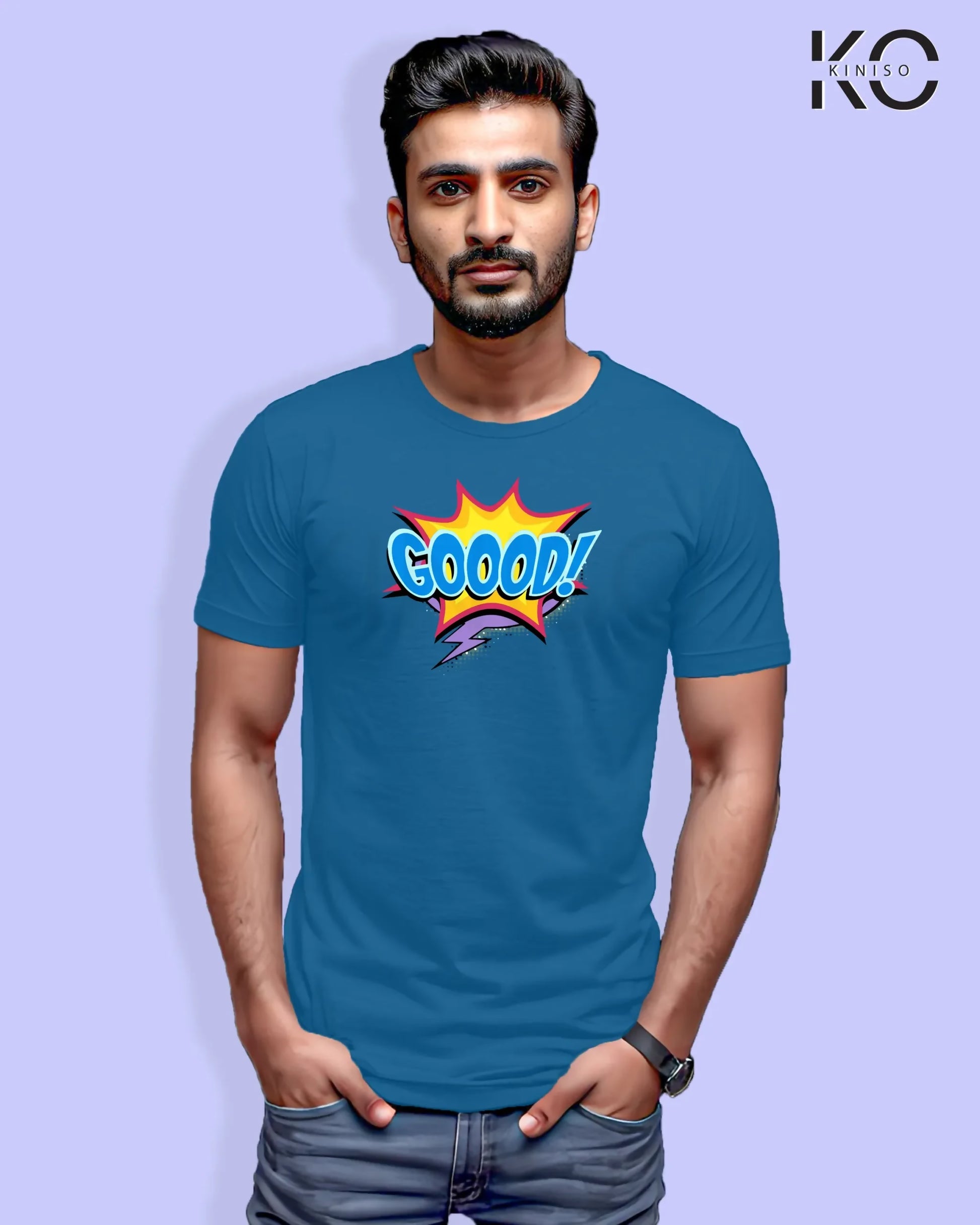 Goood-Blue-scaled