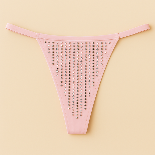 Inner-collection-bd-bra-panty-bikini-set-underwear-thong-panty-58