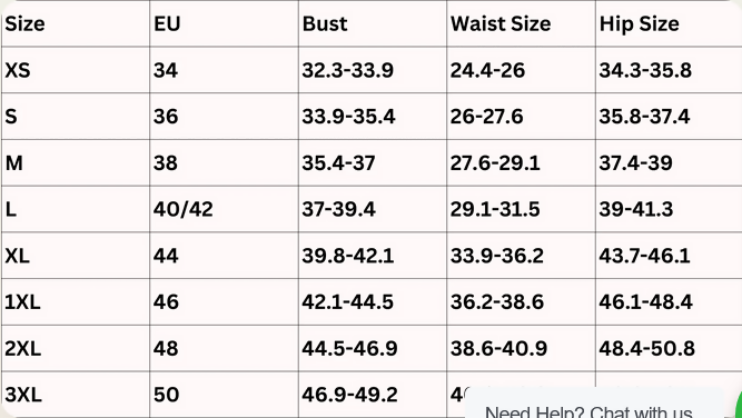 Screenshot 2025-04-29 at 21-43-32 Women Vintage Tops (Code 151) – BlackBole