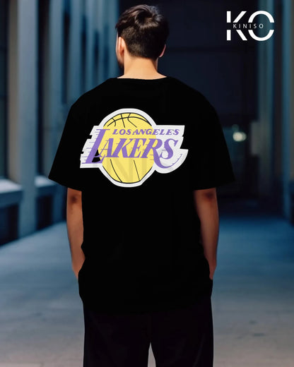 lakers4