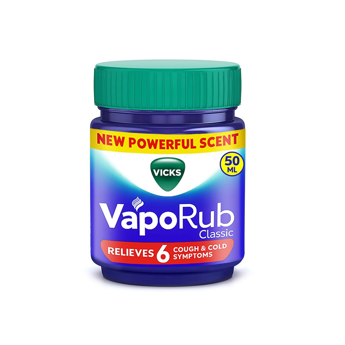 61IPu+zLouL._SL1500_