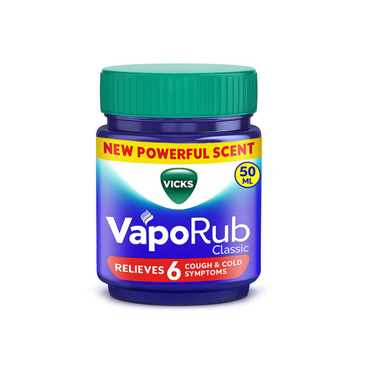 61IPu+zLouL._SL1500_