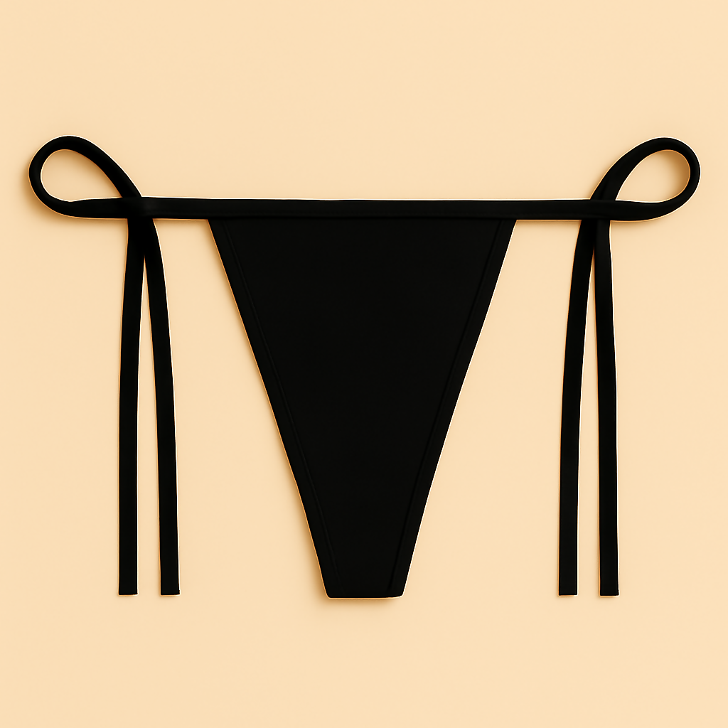 Inner-collection-bd-bra-panty-bikini-set-underwear-thong-panty-65
