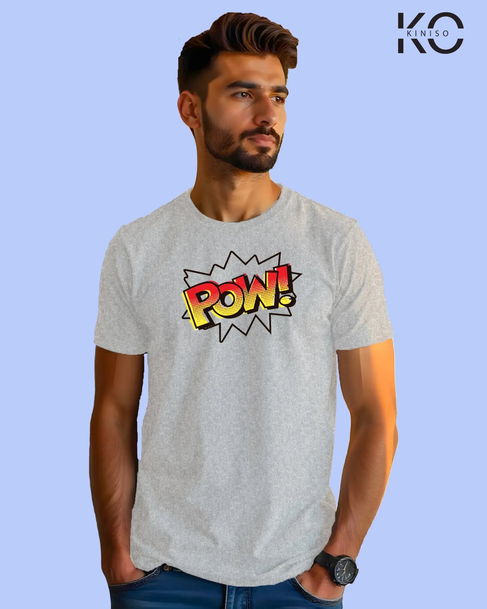 Power-Grey-scaled