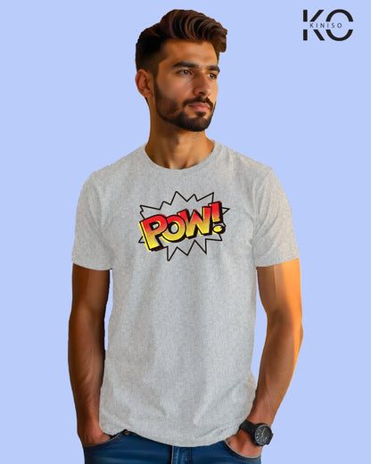 Power-Grey-scaled