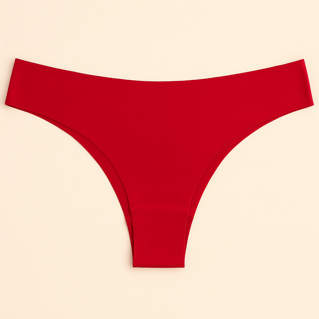 Inner-collection-bd-bra-panty-bikini-set-underwear-thong-panty-83