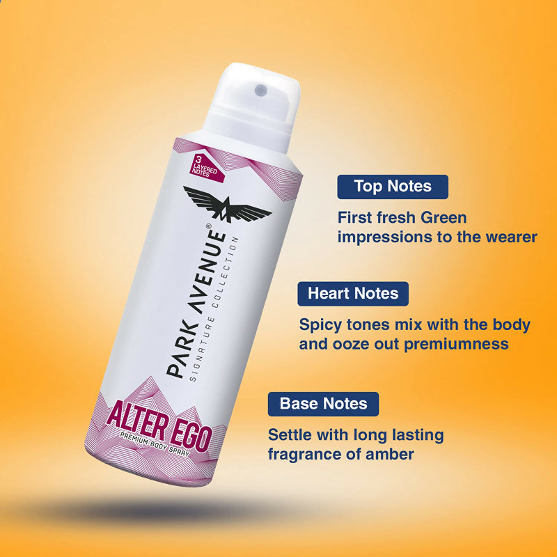 Park-Avenue-Signature-Collection-Body-Spray-Alter-Ego-3