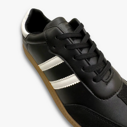 Screenshot 2025-06-18 at 17-54-15 Bowling Legend Sneakers – BOWLING