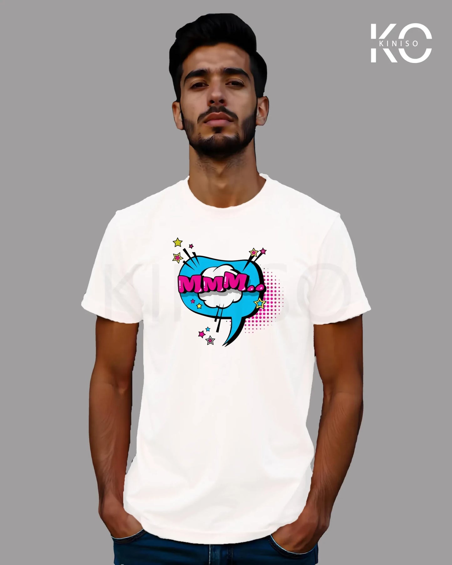 MMM-White-scaled