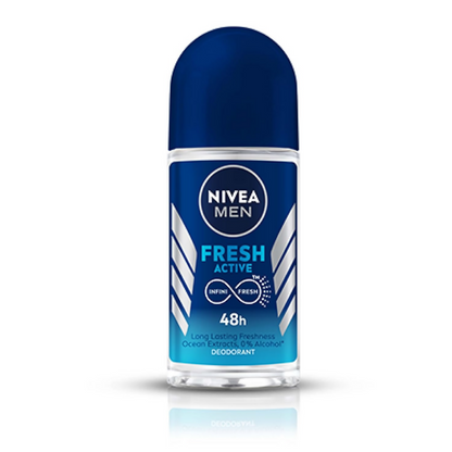 0648130_nivea-men-fresh-active-50ml-deo-roll-on-50ml