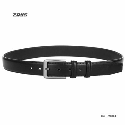 ZMB103 (4)
