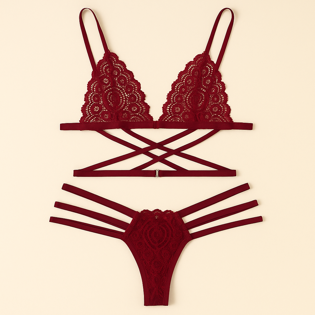 Inner-collection-bd-bra-panty-bikini-set-underwear-thong-panty-116